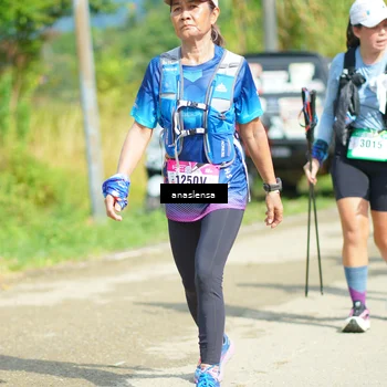 Runner Photo 5131546