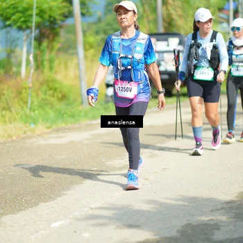 Runner Photo 5131547