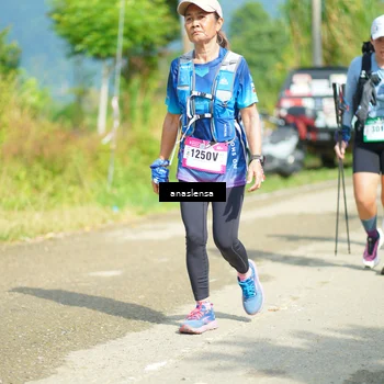 Runner Photo 5131548