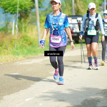 Runner Photo 5131550