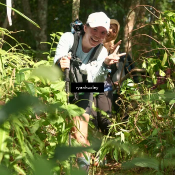 Runner Photo 5131553
