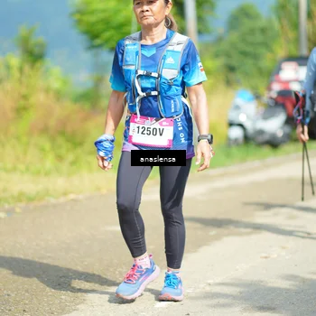 Runner Photo 5131554