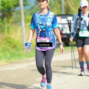 Runner Photo 5131555
