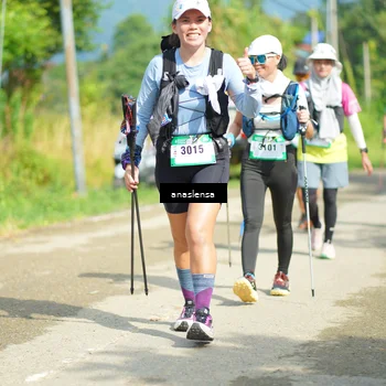 Runner Photo 5131557