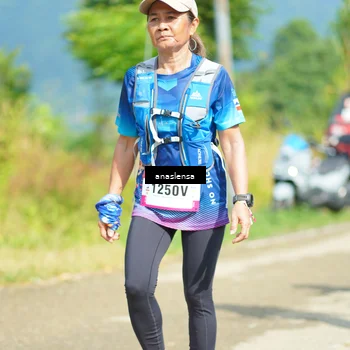 Runner Photo 5131559