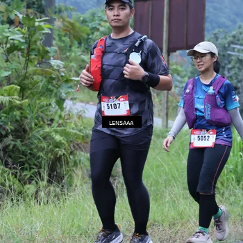 Runner Photo 5131563
