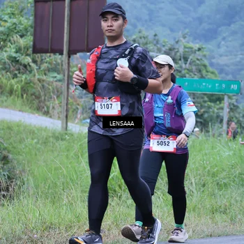 Runner Photo 5131564