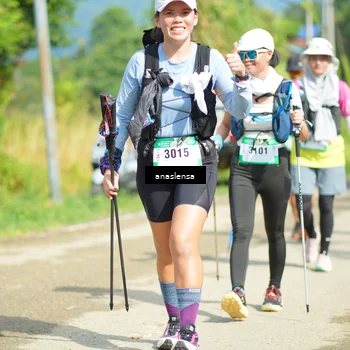 Runner Photo 5131566