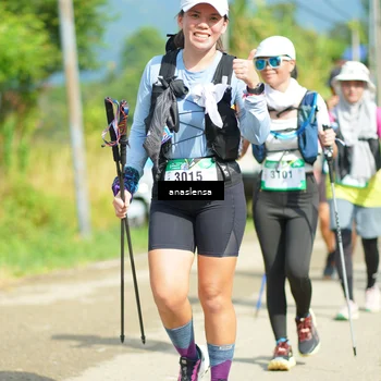Runner Photo 5131568