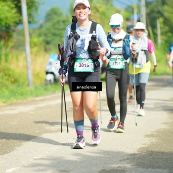 Runner Photo 5131570