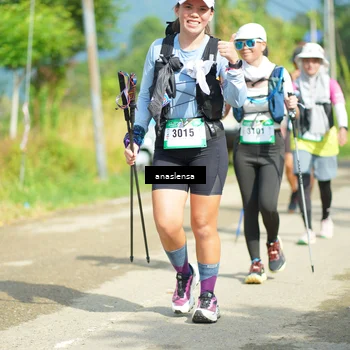 Runner Photo 5131572
