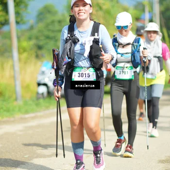 Runner Photo 5131573
