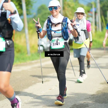 Runner Photo 5131574