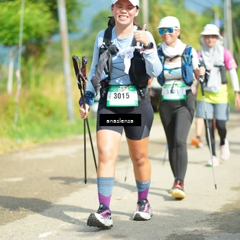 Runner Photo 5131575