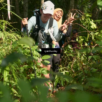 Runner Photo 5131577