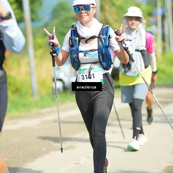 Runner Photo 5131583