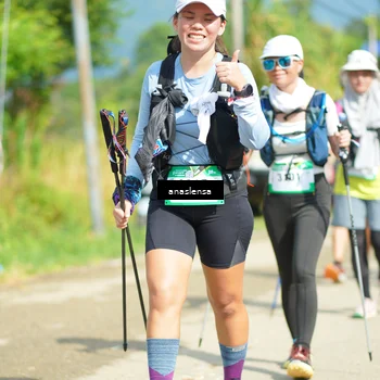 Runner Photo 5131584