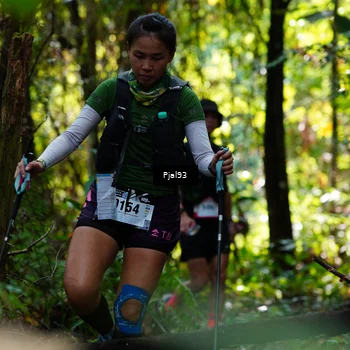 Runner Photo 5131585