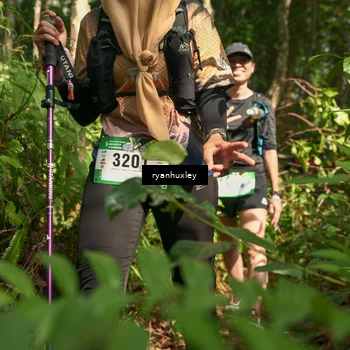 Runner Photo 5131590