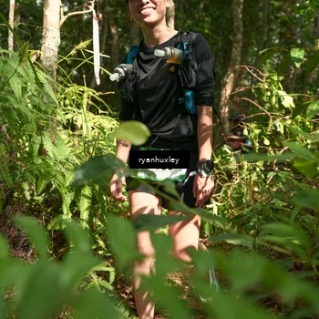 Runner Photo 5131593