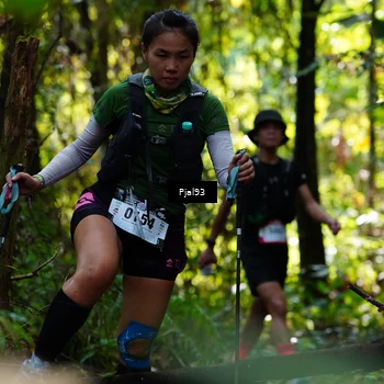 Runner Photo 5131595