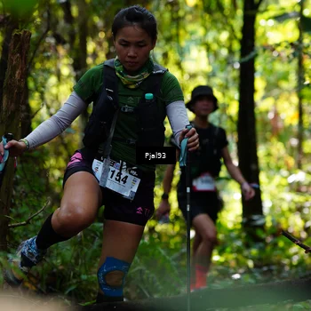 Runner Photo 5131598