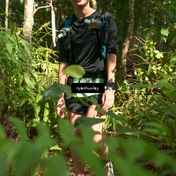 Runner Photo 5131602