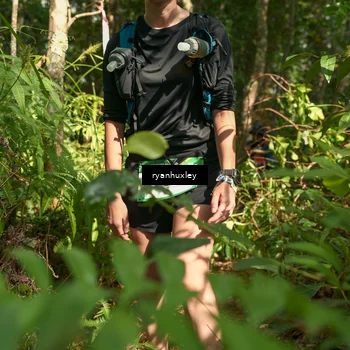 Runner Photo 5131609