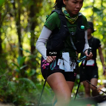 Runner Photo 5131611