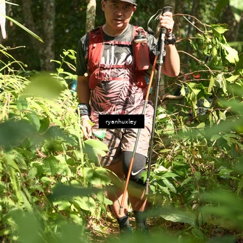 Runner Photo 5131612