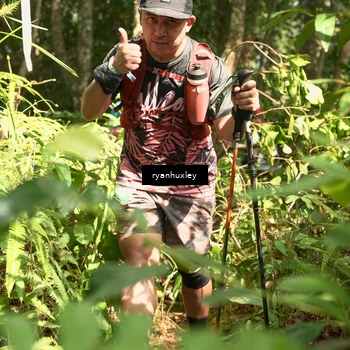Runner Photo 5131614
