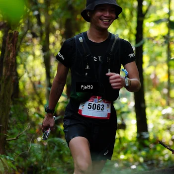 Runner Photo 5131616