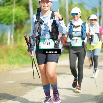 Runner Photo 5131618