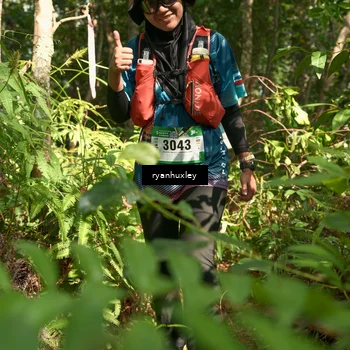 Runner Photo 5131620