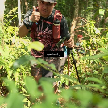 Runner Photo 5131621