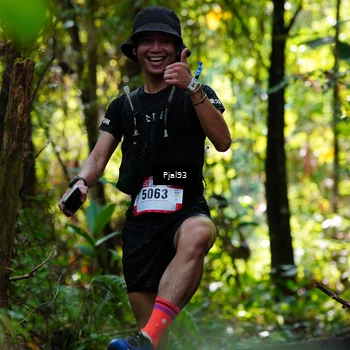 Runner Photo 5131625