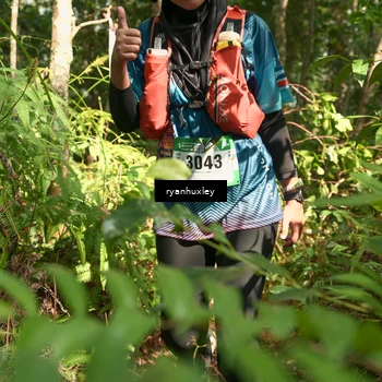 Runner Photo 5131627