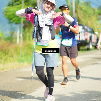 Runner Photo 5131629