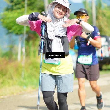 Runner Photo 5131630