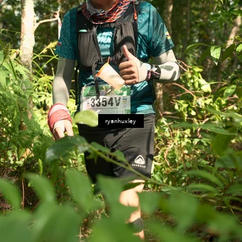 Runner Photo 5131631