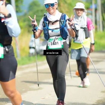 Runner Photo 5131634
