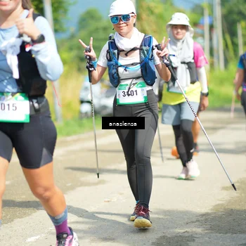 Runner Photo 5131635