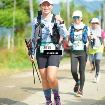 Runner Photo 5131636