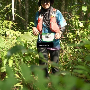 Runner Photo 5131639