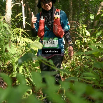 Runner Photo 5131640