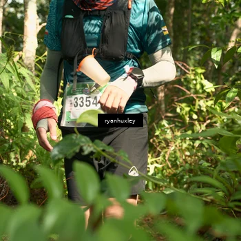 Runner Photo 5131641