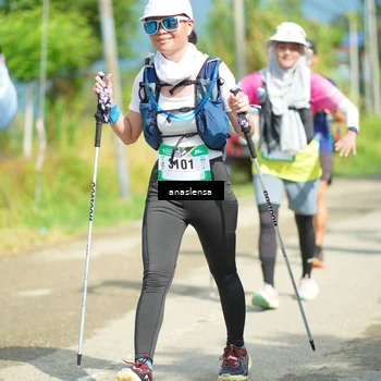 Runner Photo 5131642