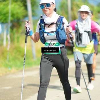 Runner Photo 5131646