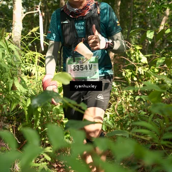 Runner Photo 5131653