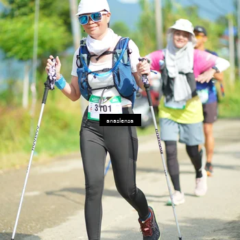 Runner Photo 5131655